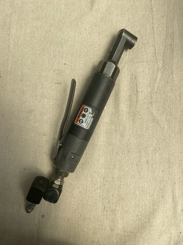 Ingersoll rand trapano aria - ingersoll,