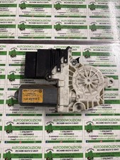 Motorino Alza Vetro VW Golf IV Post Dx - 1j4959812c 