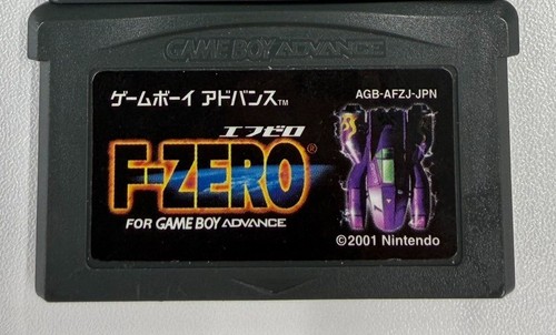 Test zero maximum - test,