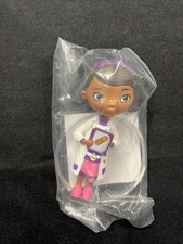 Personaggio Sfuso Dottoressa