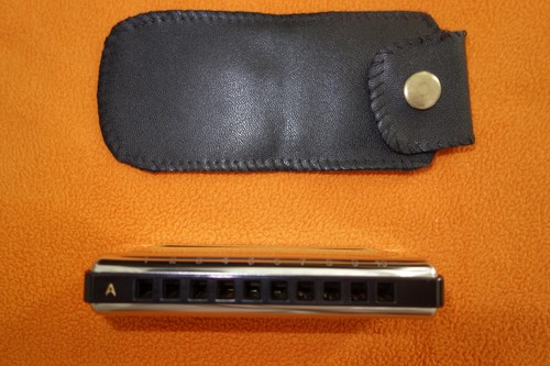 Nuova suzuki bluesmaster - nuova,