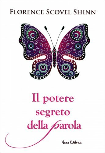 Libro potere segreto della - segreto,