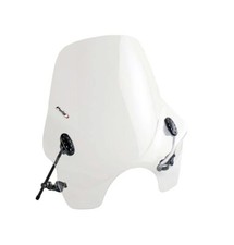 Parabrezza Touring I per