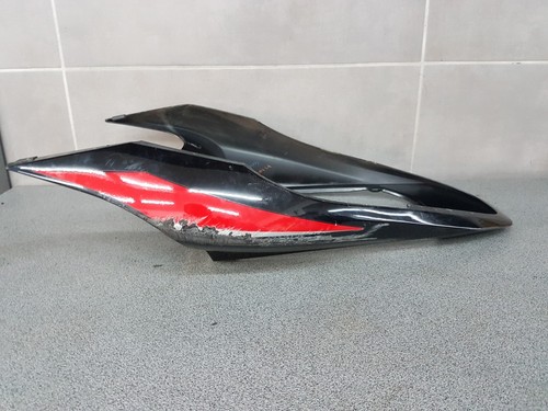 Codone honda cbr - cbr, 2011