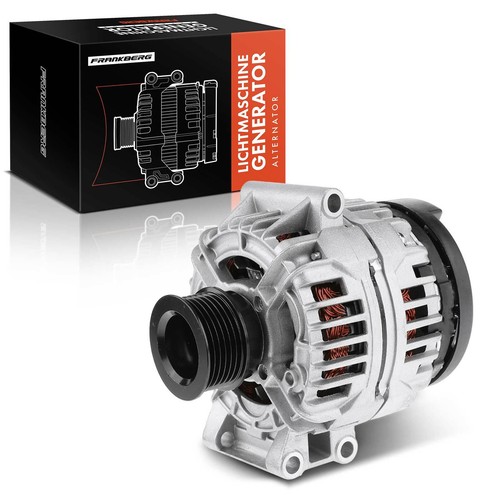 Alternatore generatore 87a per - 87a,