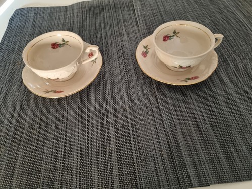 Coppa tazze the ceramica - coppa,
