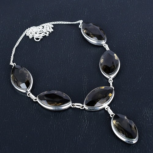 Collana gioiello argento - gioiello, in