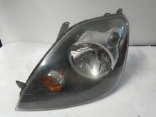 1320349 faro fanale sinistro