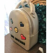 Borsa donna LOVE MOSCHINO