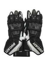 GUANTI GLOVES DUCATI CORSE C3