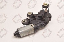 AUDI A3 8P Motore Del