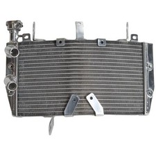 Radiatore mpw alluminio per - alluminio,