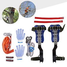 Ramponi forestali ramponi per