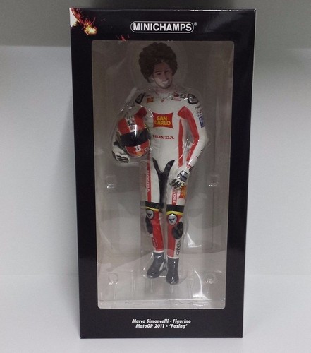 Modellino action figure - modellino, scala