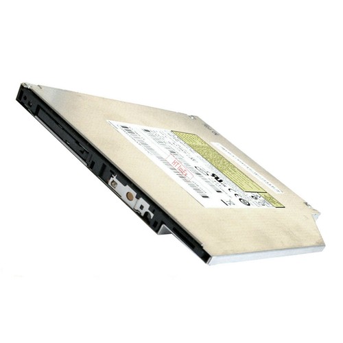 Masterizzatore unità dvd per - masterizzatore,