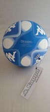 Pallone Kappa Kombat Serie B