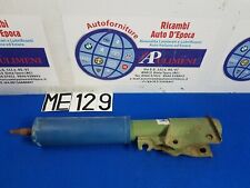 AMMORTIZZATORE POSTERIORE FIAT 128 BERLINA 128 SPORT COUPE' 3/P FAMILIARE SPICA