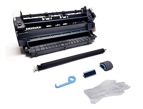 Altru print rm1 - rm1-0715-mk-ap, kit