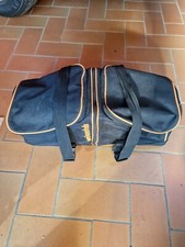 Catene da neve Clack&Go Quattro Weissenfeld