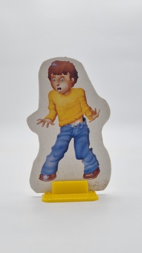 Ricambio personaggio pedina
