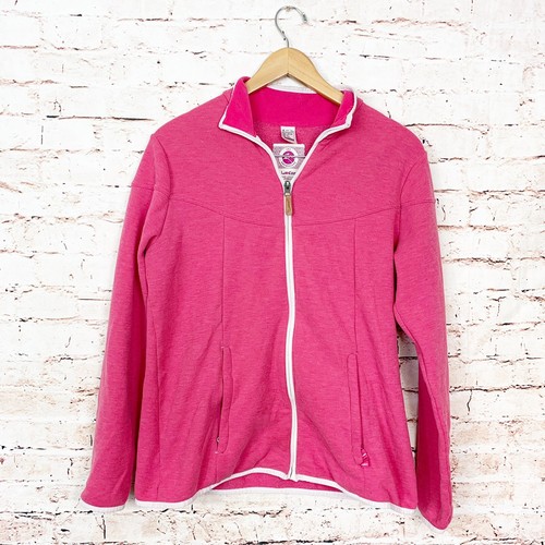 Maglione pullover mezza zip