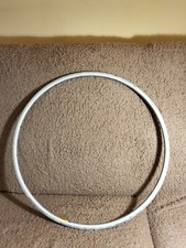 Cerchio Mavic copertoncino 28"
