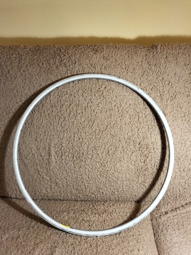 Cerchio mavic copertoncino - cerchio,