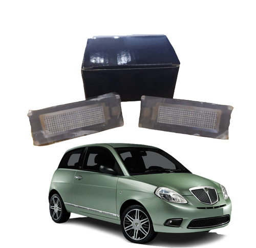 Plafoniere placchette luce - plafoniere,