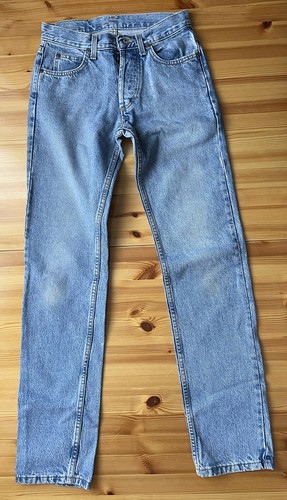 Jeans lee mod seattle - jeans, mod.