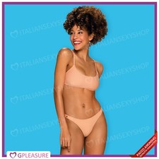 Bikini da Mare Obsessive -