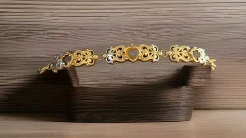 Bracciale brighton endless - bracciale,