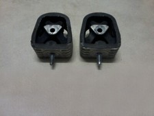 Supporti culla mercedes - culla,