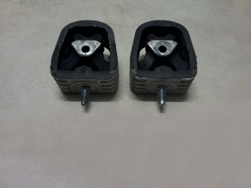 Supporti culla mercedes - culla,