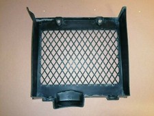 RADIATOR PROTECTION PROTEZIONE RADIATORE HONDA NS125F 85/87 64243