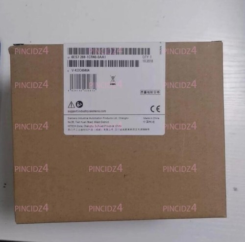 1pz 6es7288 1cr40 - 1pz, 0aa1