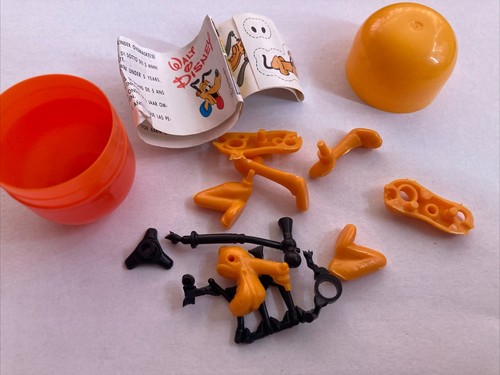 736 steckfiguren spielzeug - 736,