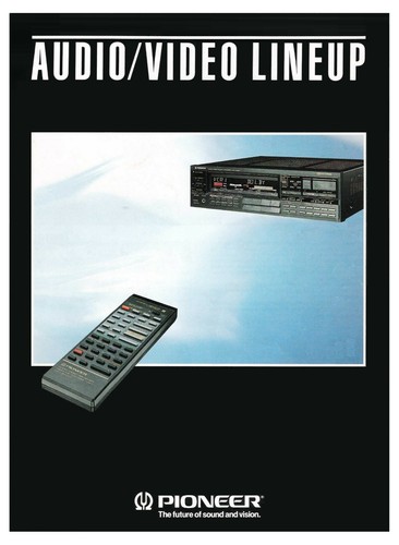 Brochure alta risoluzione - ad,