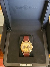 Bell & Ross BR V2-94-B-00077