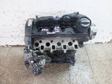 Motore Seat VW II Touran CFH