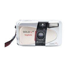 Keyphoto Gold Q AF Panorama