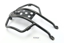 Yamaha XT 600 3TB 1990 -