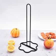 Porta Asciugamano Cucina Carta