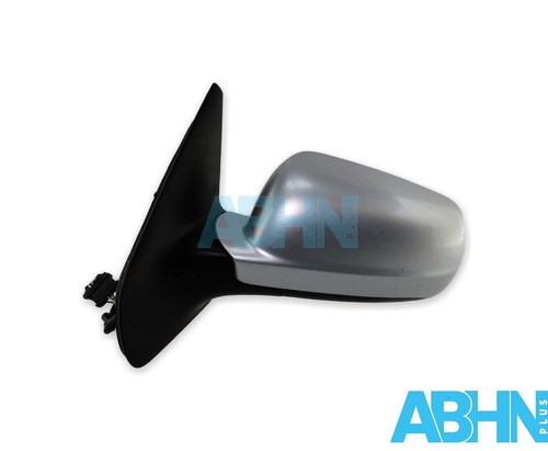 Golf mk4 bora 1998 2004 - 4,
