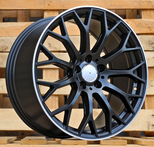 Inch 5x112 c63 amg - 5x112,