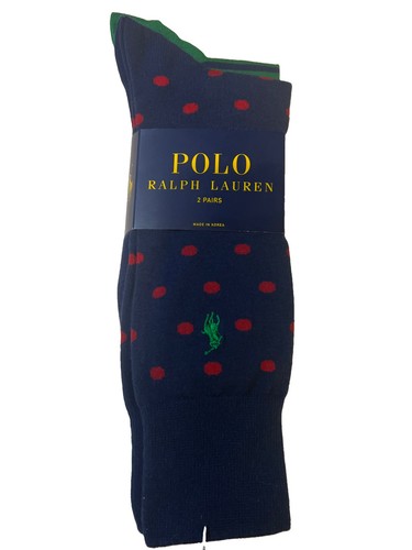 Polo ralph lauren - polo, 2