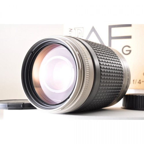 Nikon nikkor 300mm - nikon, af