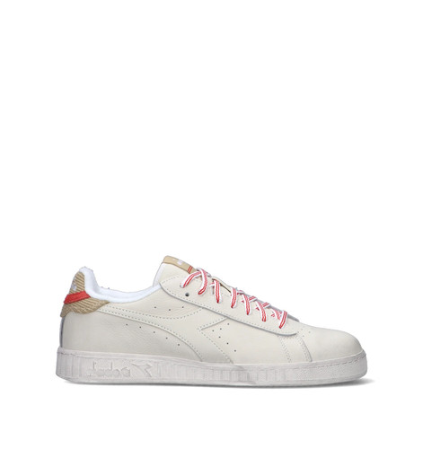 Diadora sneakers uomo - sneakers,