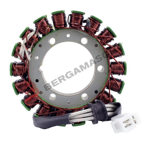 Statore magnete per - magnete,
