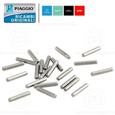 KIT 25 RULLINI ORIGINALI