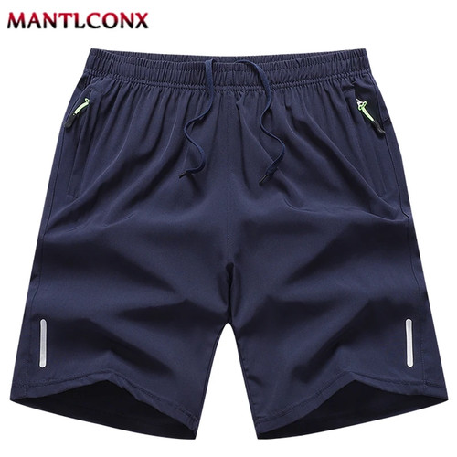 Pantaloncini estivi uomo - estivi,